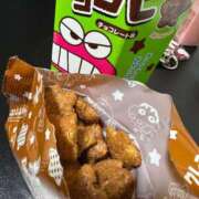 ヒメ日記 2025/03/02 18:29 投稿 ゆりほ ウルトラグレイス24