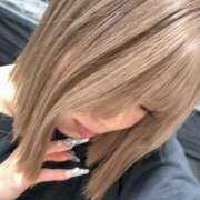 ヒメ日記 2025/03/03 12:26 投稿 ゆりほ ウルトラグレイス24