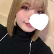 ヒメ日記 2025/03/04 09:10 投稿 ゆりほ ウルトラグレイス24