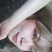 ヒメ日記 2025/03/04 17:23 投稿 ゆりほ ウルトラグレイス24