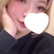 ヒメ日記 2025/03/05 10:00 投稿 ゆりほ ウルトラグレイス24