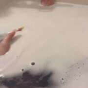 ヒメ日記 2025/03/06 22:40 投稿 ゆりほ ウルトラグレイス24