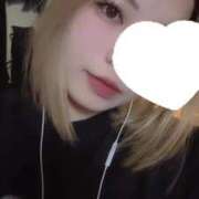 ヒメ日記 2025/03/07 09:27 投稿 ゆりほ ウルトラグレイス24