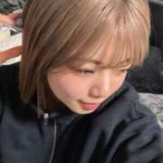 ヒメ日記 2025/03/07 19:10 投稿 ゆりほ ウルトラグレイス24