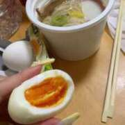 ヒメ日記 2025/03/08 09:05 投稿 ゆりほ ウルトラグレイス24