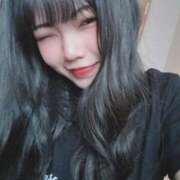 ヒメ日記 2025/03/08 09:40 投稿 ゆりほ ウルトラグレイス24