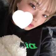 ヒメ日記 2025/03/08 18:21 投稿 ゆりほ ウルトラグレイス24