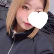 ヒメ日記 2025/03/09 09:22 投稿 ゆりほ ウルトラグレイス24