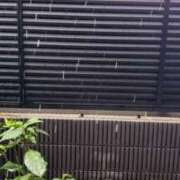 ヒメ日記 2025/03/19 10:00 投稿 ゆりほ ウルトラグレイス24