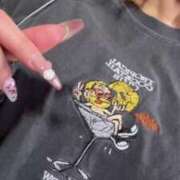 ヒメ日記 2025/03/21 09:50 投稿 ゆりほ ウルトラグレイス24