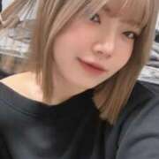 ヒメ日記 2025/03/23 07:50 投稿 ゆりほ ウルトラグレイス24