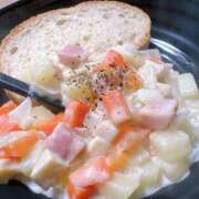 ヒメ日記 2025/03/23 18:10 投稿 ゆりほ ウルトラグレイス24