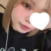 ヒメ日記 2025/03/24 09:30 投稿 ゆりほ ウルトラグレイス24