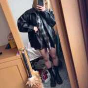 ヒメ日記 2025/03/29 10:31 投稿 ゆりほ ウルトラグレイス24