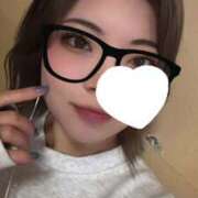 ヒメ日記 2025/04/02 10:10 投稿 ゆりほ ウルトラグレイス24