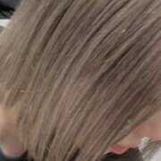 ヒメ日記 2025/04/03 09:00 投稿 ゆりほ ウルトラグレイス24