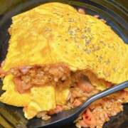 ヒメ日記 2025/04/03 21:41 投稿 ゆりほ ウルトラグレイス24