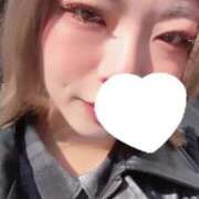 ヒメ日記 2025/04/04 09:22 投稿 ゆりほ ウルトラグレイス24