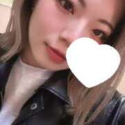 ヒメ日記 2025/04/05 11:03 投稿 ゆりほ ウルトラグレイス24