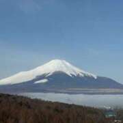 ヒメ日記 2025/04/09 12:29 投稿 ゆりほ ウルトラグレイス24