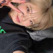 ヒメ日記 2025/04/19 07:40 投稿 ゆりほ ウルトラグレイス24