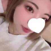 ヒメ日記 2025/04/20 09:23 投稿 ゆりほ ウルトラグレイス24