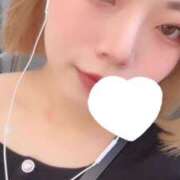 ヒメ日記 2025/04/21 12:59 投稿 ゆりほ ウルトラグレイス24