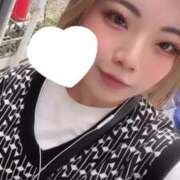 ヒメ日記 2025/04/22 09:01 投稿 ゆりほ ウルトラグレイス24