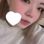 ヒメ日記 2025/04/23 09:28 投稿 ゆりほ ウルトラグレイス24