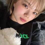 ヒメ日記 2025/04/24 23:10 投稿 ゆりほ ウルトラグレイス24