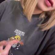 ヒメ日記 2025/04/25 13:50 投稿 ゆりほ ウルトラグレイス24