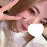 ヒメ日記 2025/04/28 13:10 投稿 ゆりほ ウルトラグレイス24