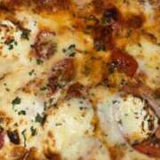 ヒメ日記 2025/04/29 20:00 投稿 ゆりほ ウルトラグレイス24