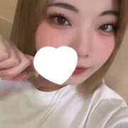 ヒメ日記 2025/05/02 09:09 投稿 ゆりほ ウルトラグレイス24