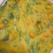 ヒメ日記 2025/05/02 17:20 投稿 ゆりほ ウルトラグレイス24