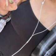 ヒメ日記 2025/05/03 08:40 投稿 ゆりほ ウルトラグレイス24