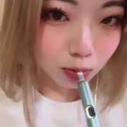 ヒメ日記 2025/05/03 10:50 投稿 ゆりほ ウルトラグレイス24