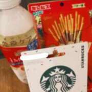 ヒメ日記 2025/05/03 18:50 投稿 ゆりほ ウルトラグレイス24