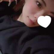 ヒメ日記 2025/05/04 09:50 投稿 ゆりほ ウルトラグレイス24