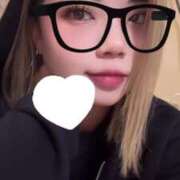 ヒメ日記 2025/05/06 10:00 投稿 ゆりほ ウルトラグレイス24