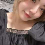 ヒメ日記 2025/05/09 21:34 投稿 ゆりほ ウルトラグレイス24