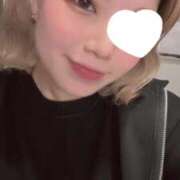 ヒメ日記 2025/05/11 10:30 投稿 ゆりほ ウルトラグレイス24