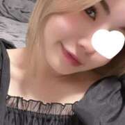 ヒメ日記 2025/05/12 11:00 投稿 ゆりほ ウルトラグレイス24