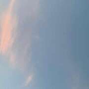 ヒメ日記 2025/05/21 09:28 投稿 ゆりほ ウルトラグレイス24