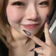 ヒメ日記 2025/06/02 12:24 投稿 ゆりほ ウルトラグレイス24