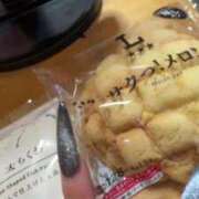 ヒメ日記 2025/06/03 13:54 投稿 ゆりほ ウルトラグレイス24