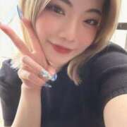 ヒメ日記 2025/06/04 09:00 投稿 ゆりほ ウルトラグレイス24