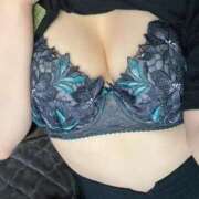 ヒメ日記 2025/06/07 10:30 投稿 ゆりほ ウルトラグレイス24