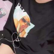 ヒメ日記 2025/06/08 09:00 投稿 ゆりほ ウルトラグレイス24