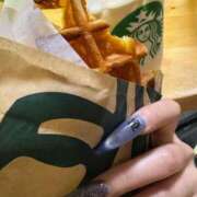 ヒメ日記 2025/06/13 09:30 投稿 ゆりほ ウルトラグレイス24